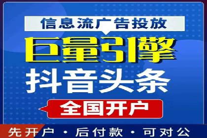 百度竞价策略成功案例：如何做到日赚千元